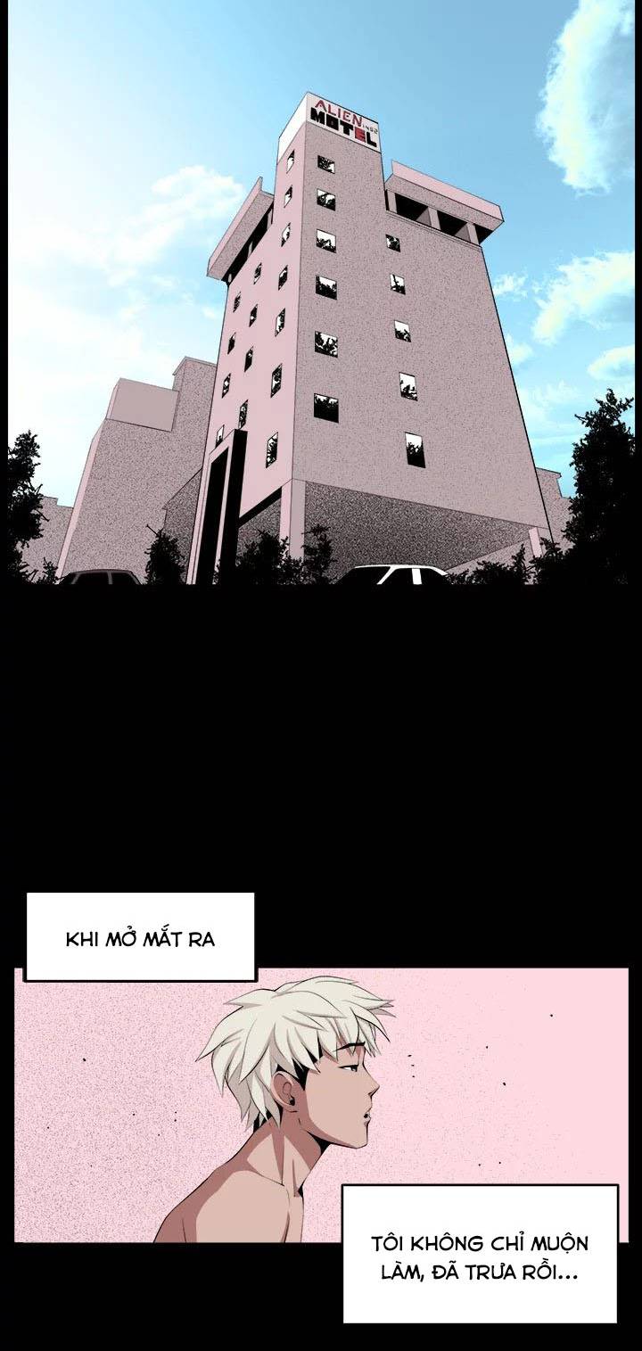 venus-mantrap-chap-32-50 integer