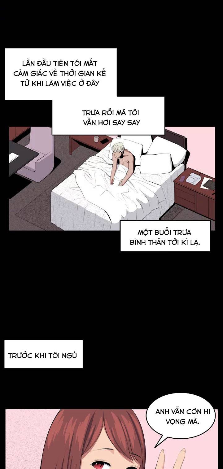 venus-mantrap-chap-32-51 integer