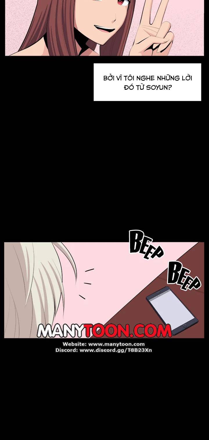 venus-mantrap-chap-32-52 integer