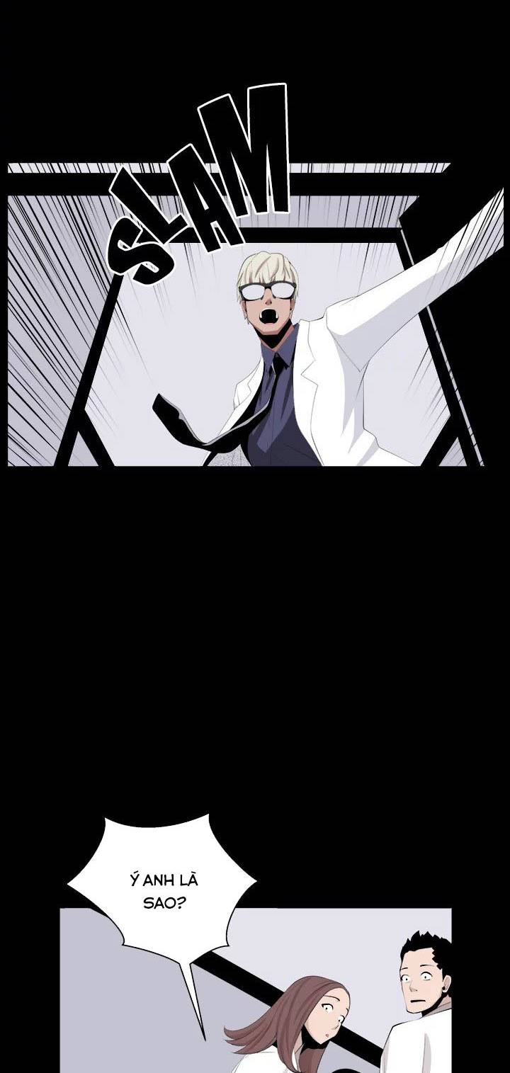 venus-mantrap-chap-32-55 integer