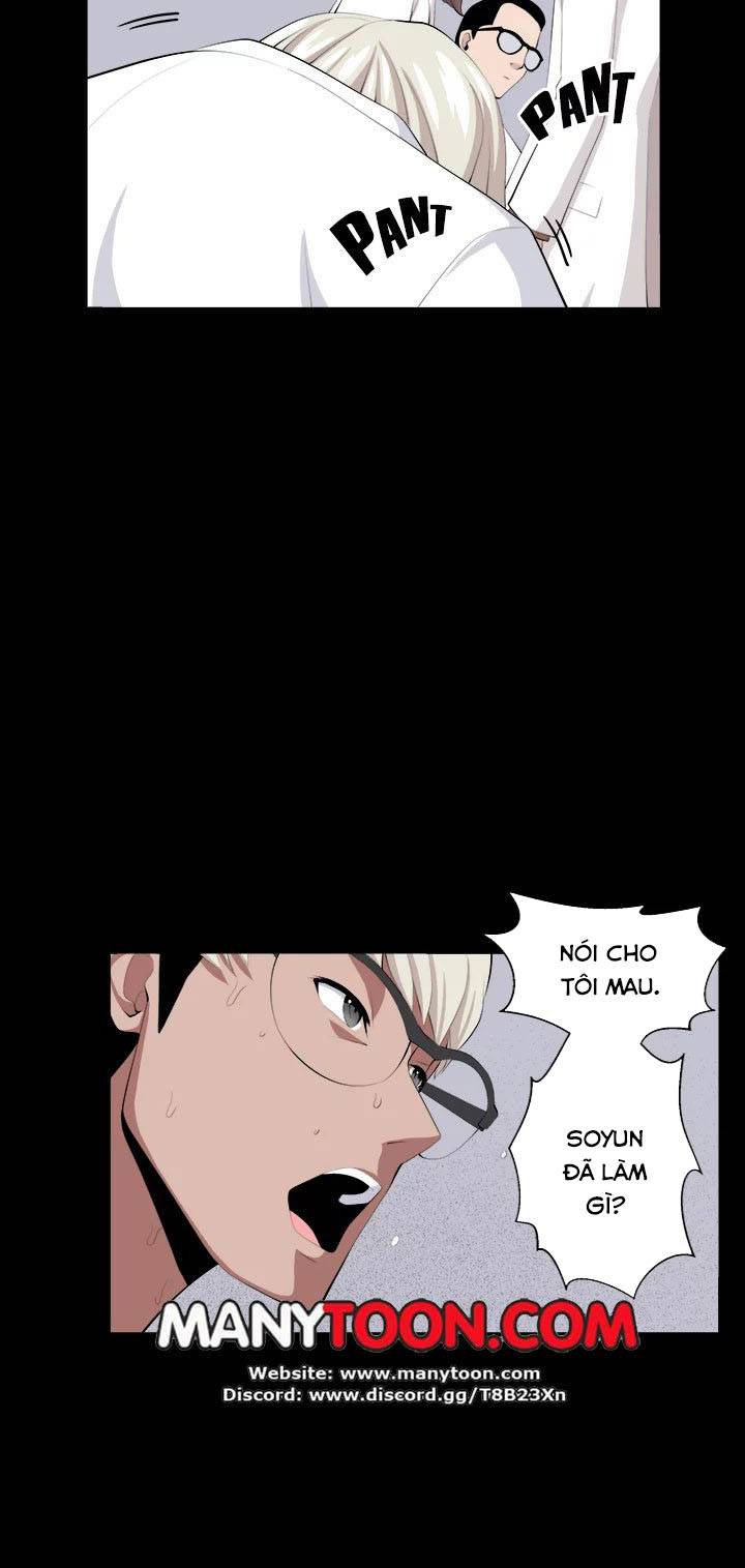 venus-mantrap-chap-32-56 integer