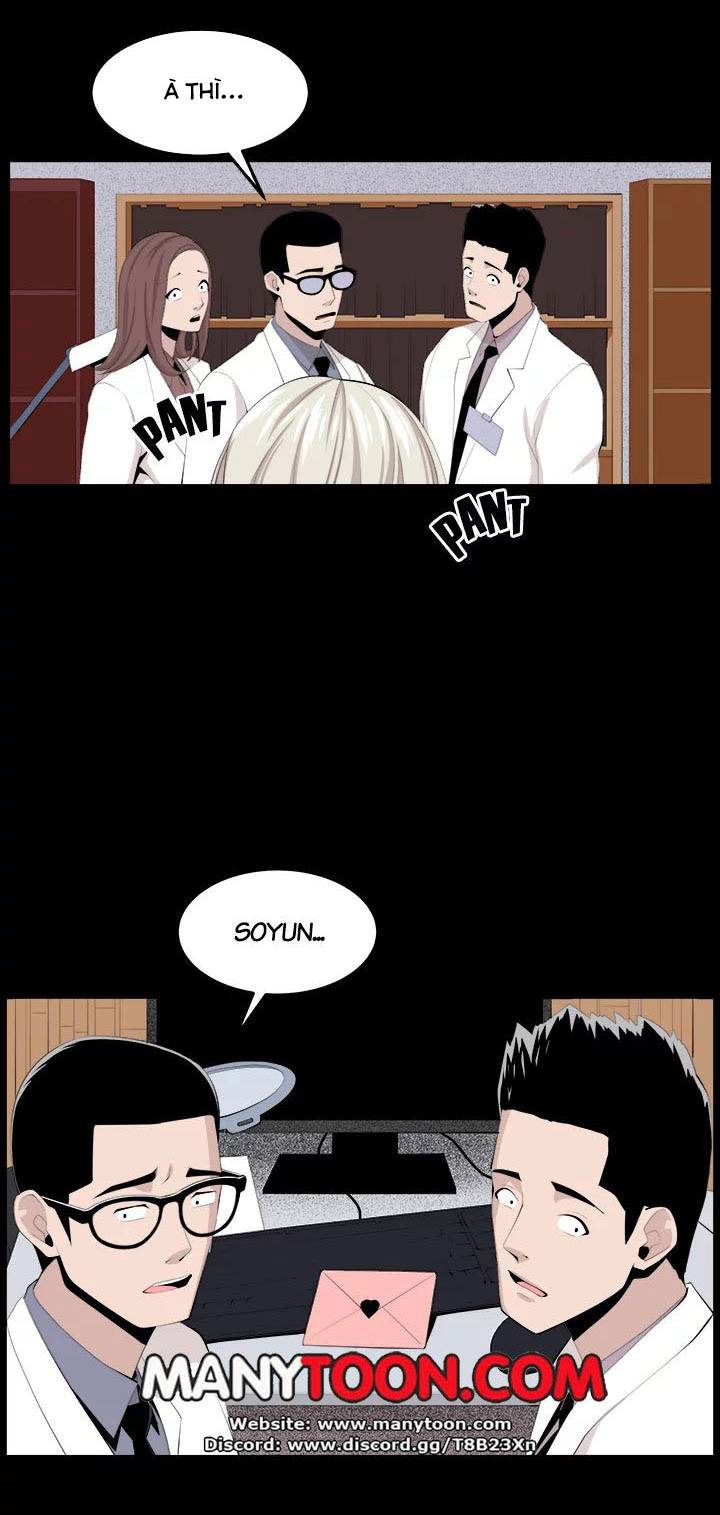 venus-mantrap-chap-32-57 integer