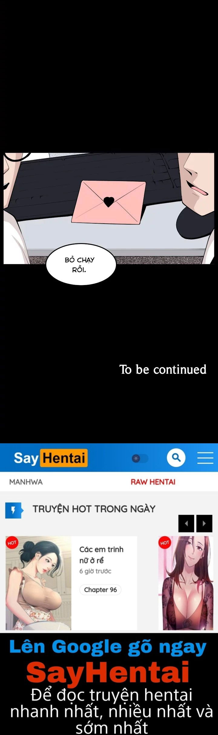 venus-mantrap-chap-32-58 integer