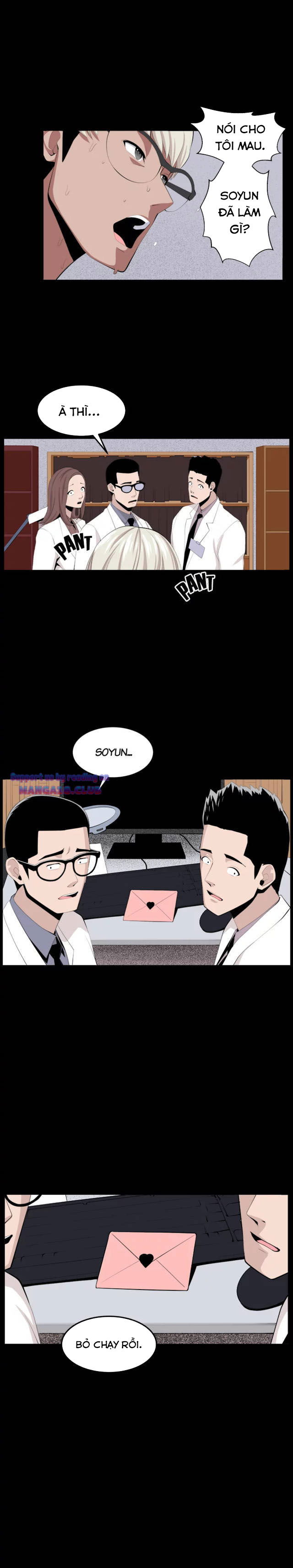 venus-mantrap-chap-33-1 integer