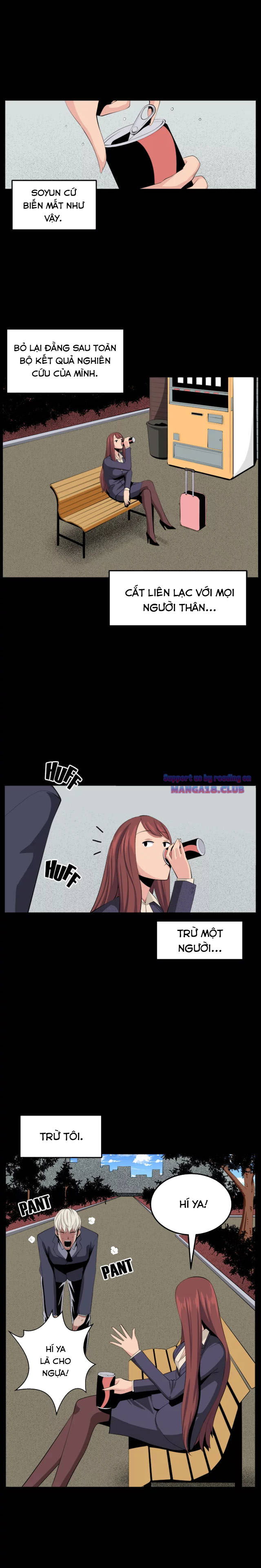 venus-mantrap-chap-33-2 integer