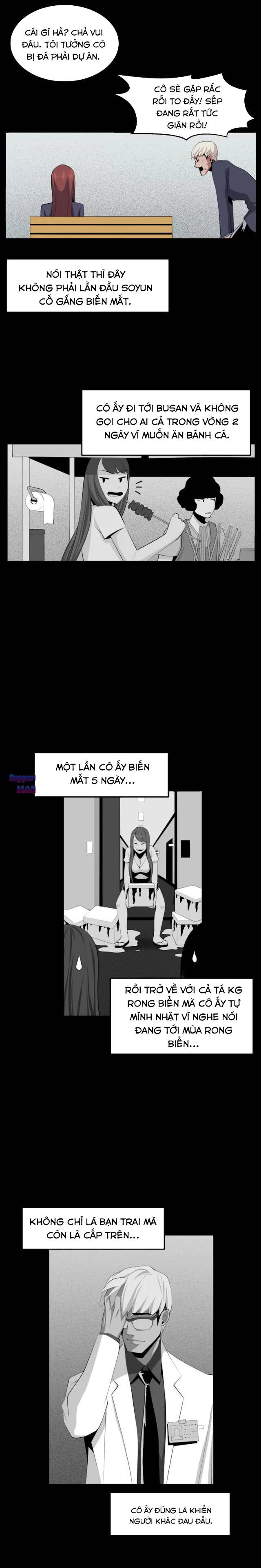 venus-mantrap-chap-33-3 integer