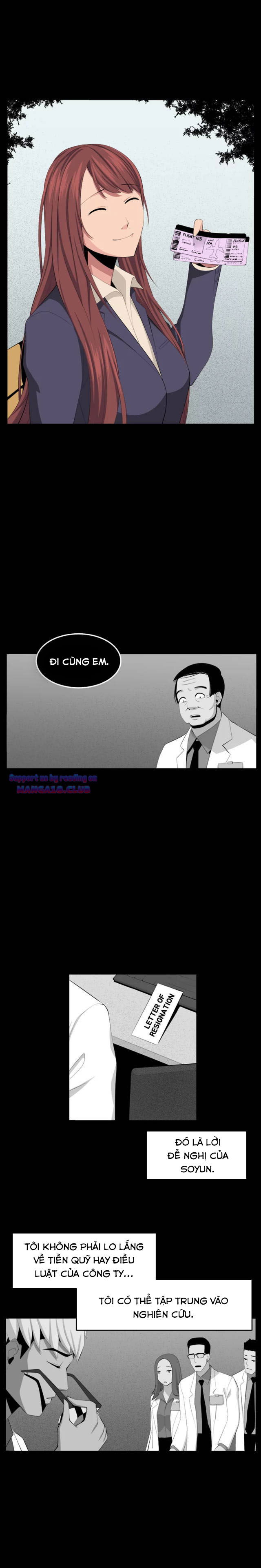 venus-mantrap-chap-33-5 integer