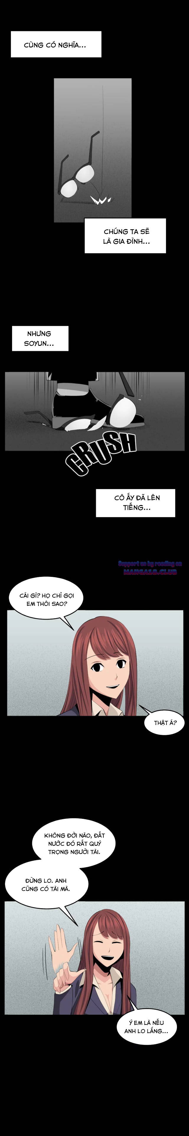 venus-mantrap-chap-33-6 integer