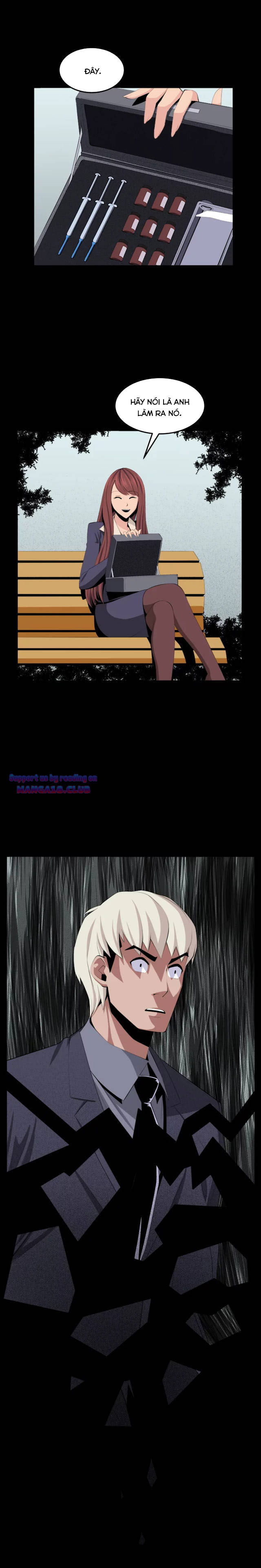 venus-mantrap-chap-33-7 integer