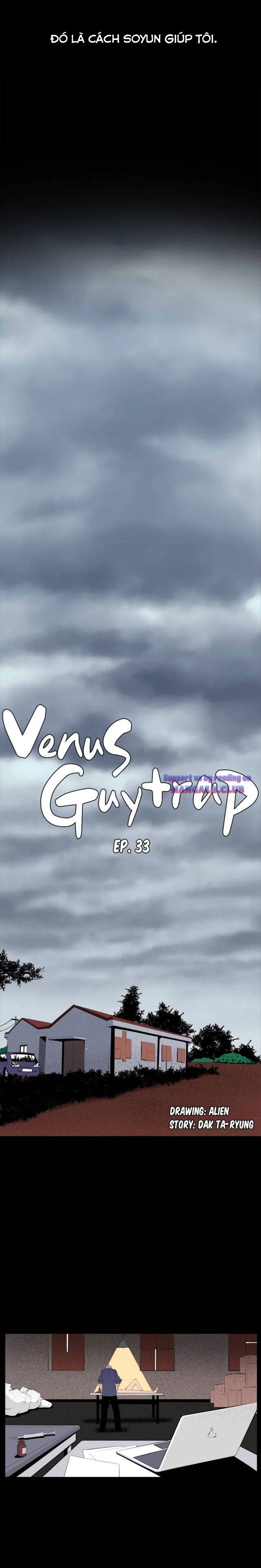 venus-mantrap-chap-33-8 integer