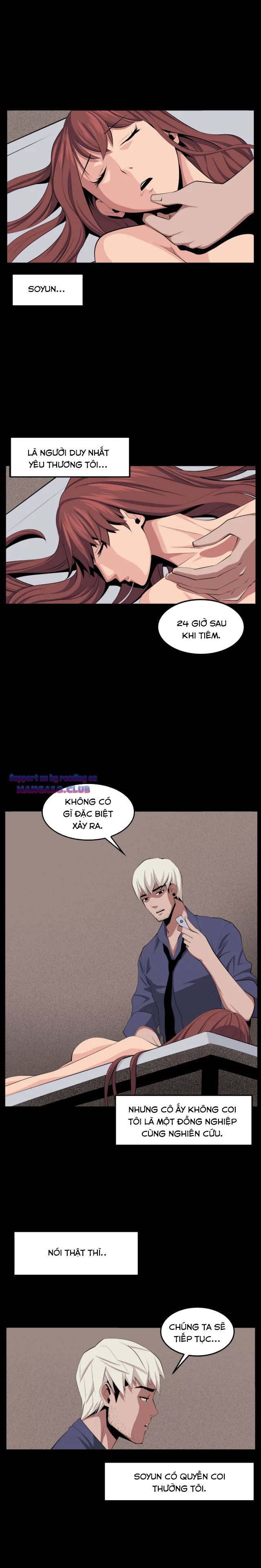 venus-mantrap-chap-33-9 integer