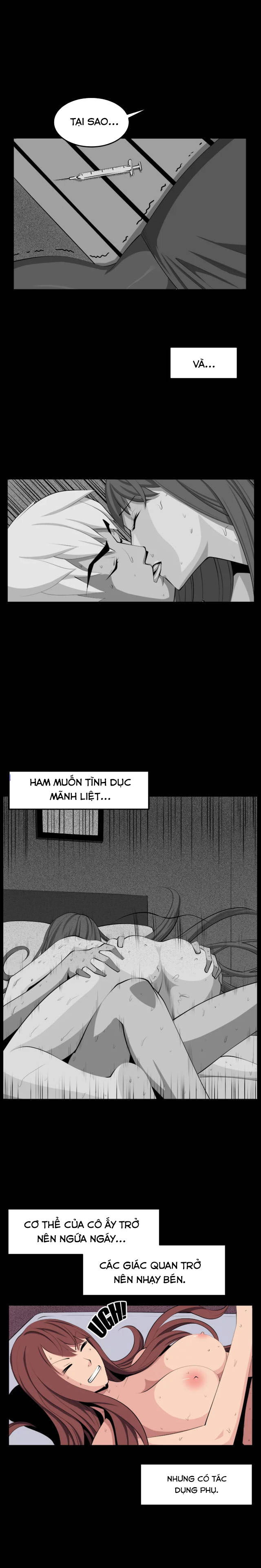 venus-mantrap-chap-33-11 integer