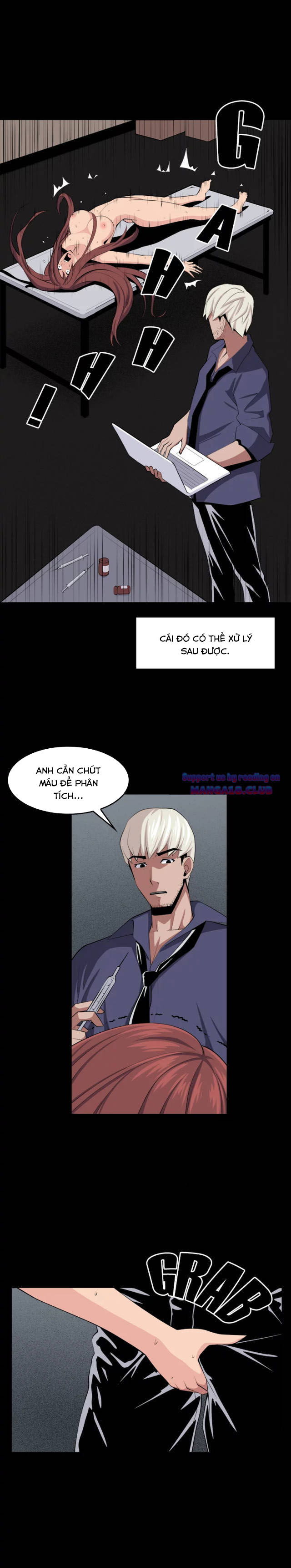 venus-mantrap-chap-33-12 integer