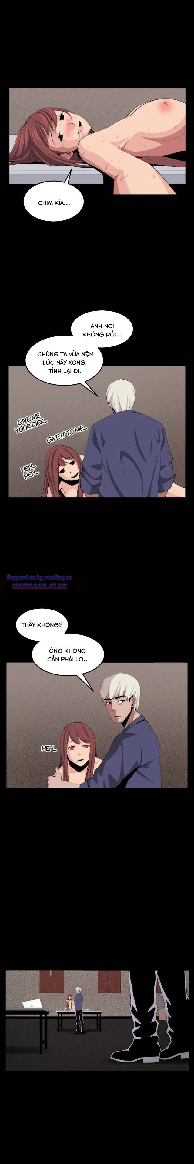 venus-mantrap-chap-33-13 integer