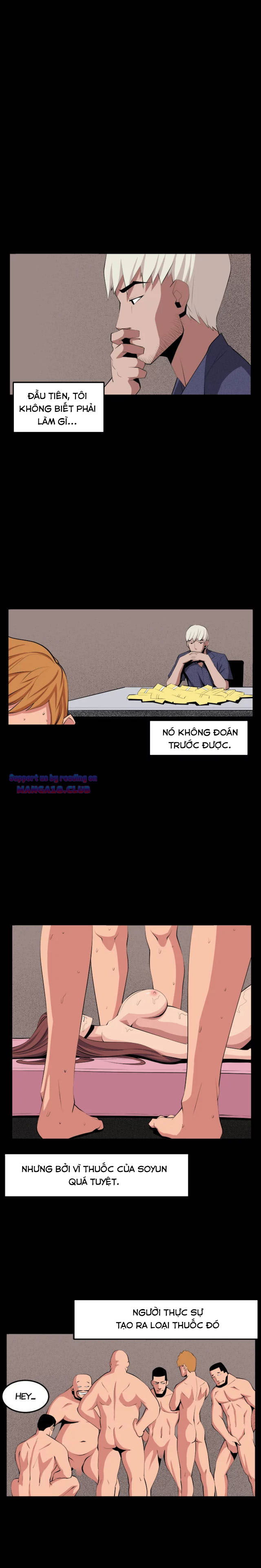 venus-mantrap-chap-33-15 integer