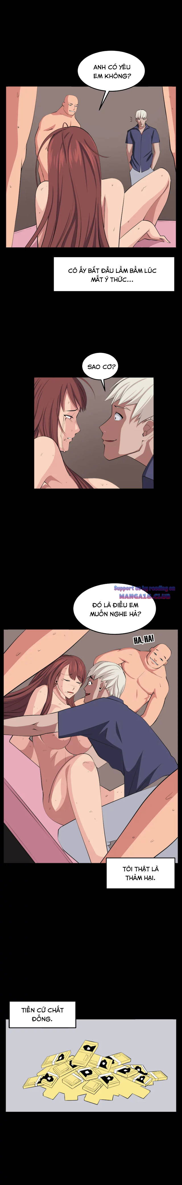 venus-mantrap-chap-33-16 integer