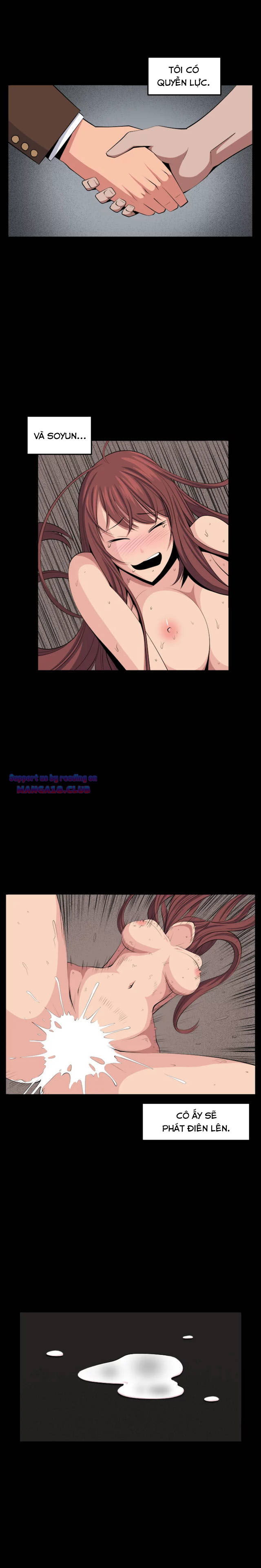 venus-mantrap-chap-33-17 integer