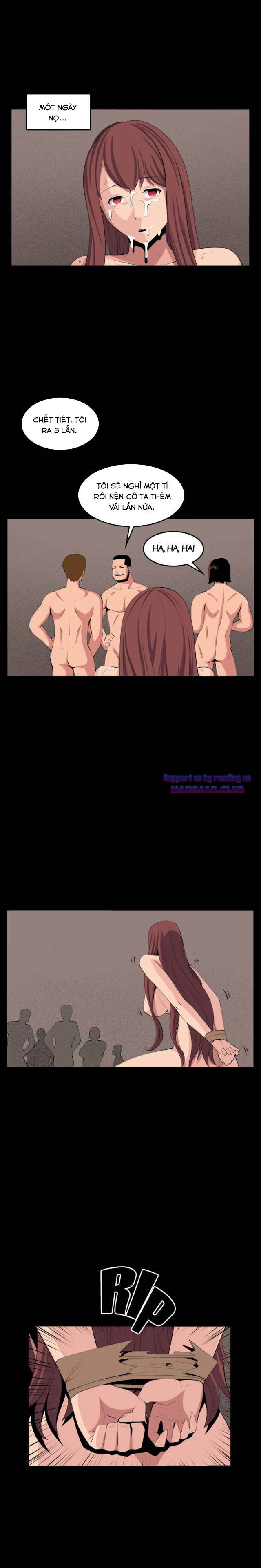 venus-mantrap-chap-33-18 integer