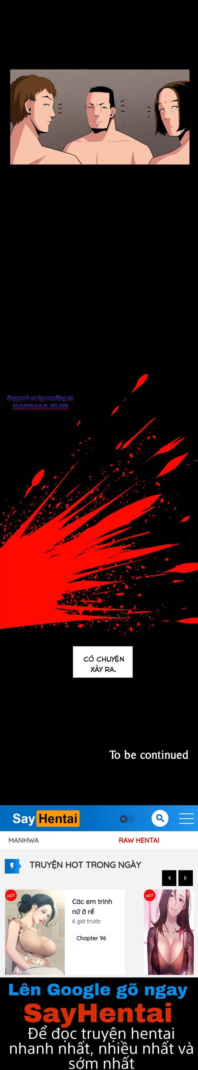 venus-mantrap-chap-33-19 integer