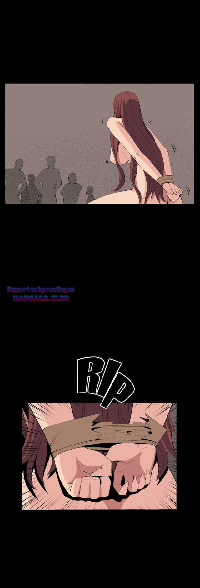 venus-mantrap-chap-34-1 integer