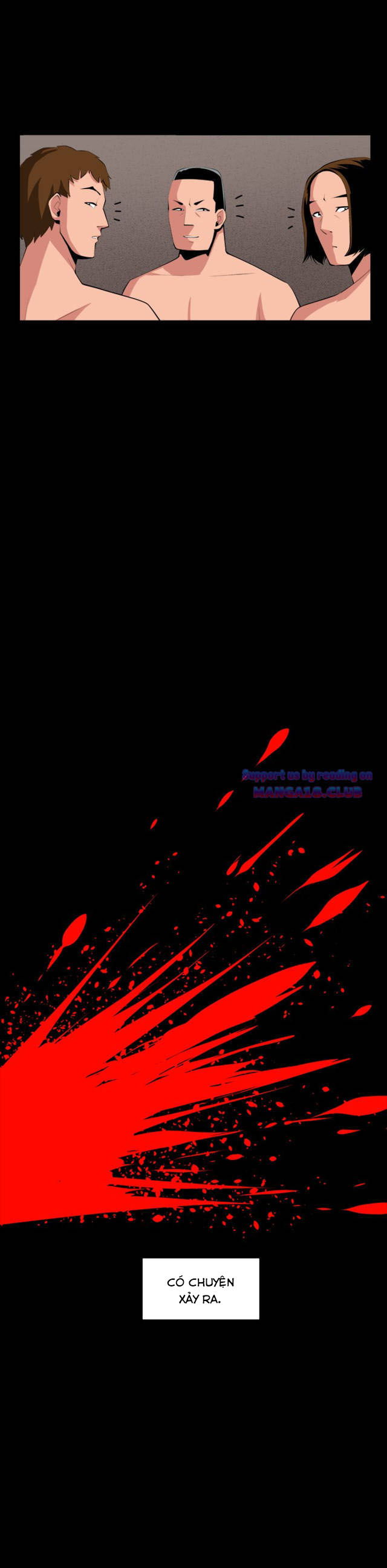 venus-mantrap-chap-34-2 integer