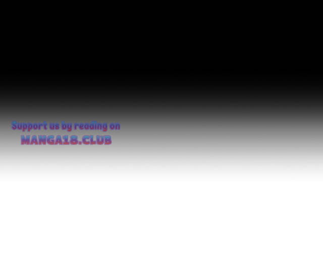 venus-mantrap-chap-34-3 integer