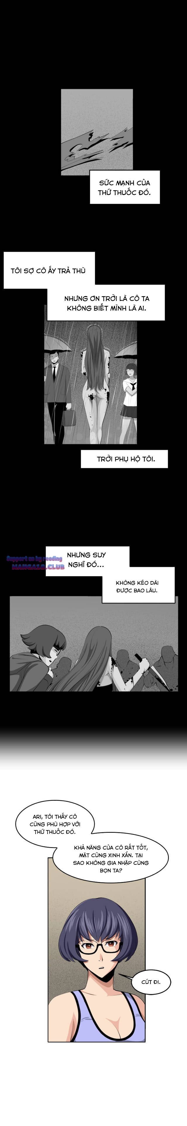 venus-mantrap-chap-34-5 integer