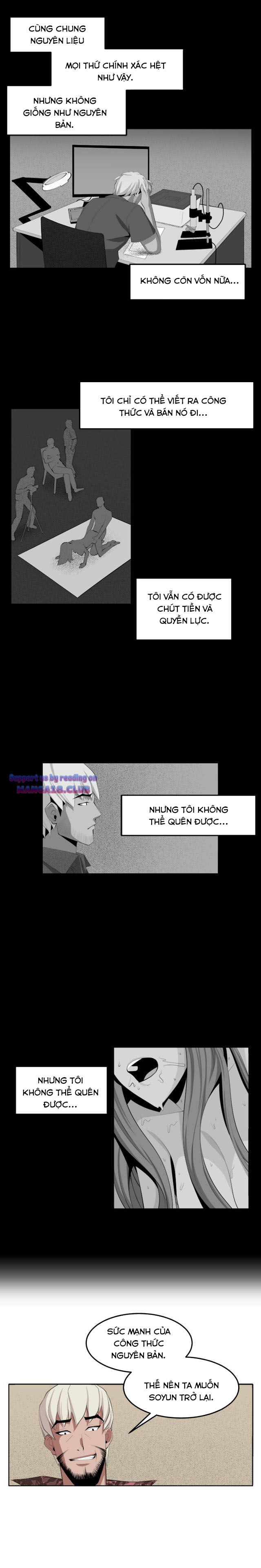 venus-mantrap-chap-34-7 integer