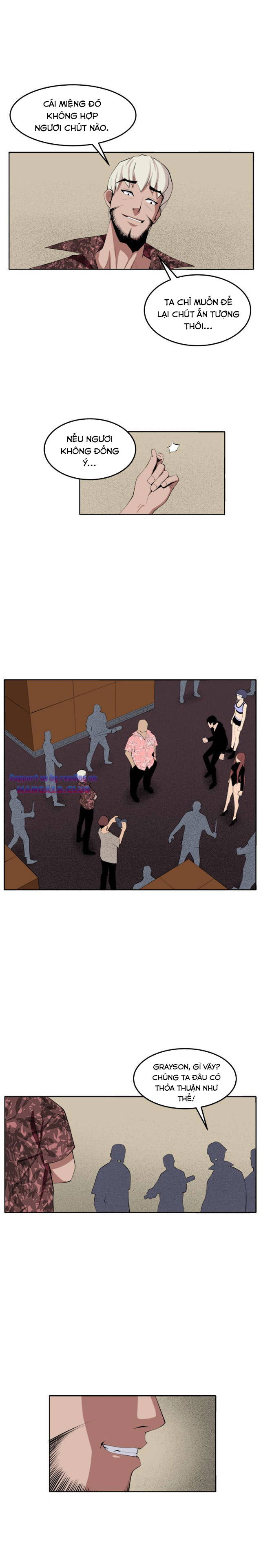 venus-mantrap-chap-34-9 integer