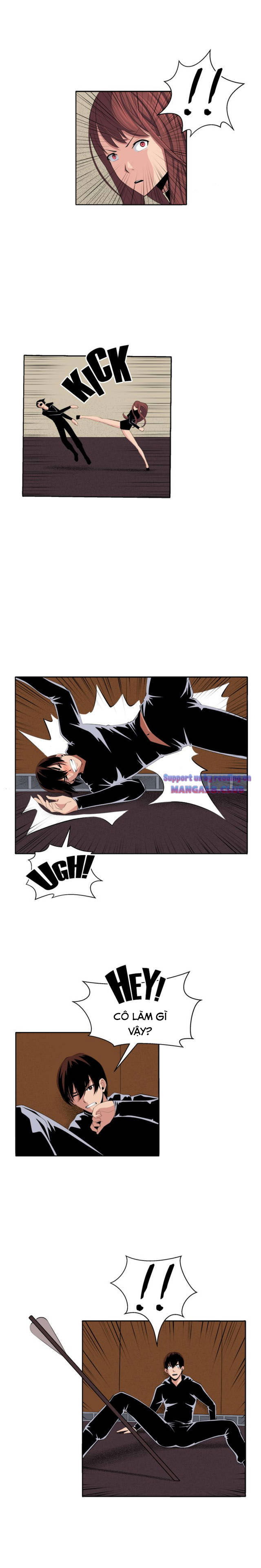 venus-mantrap-chap-34-10 integer