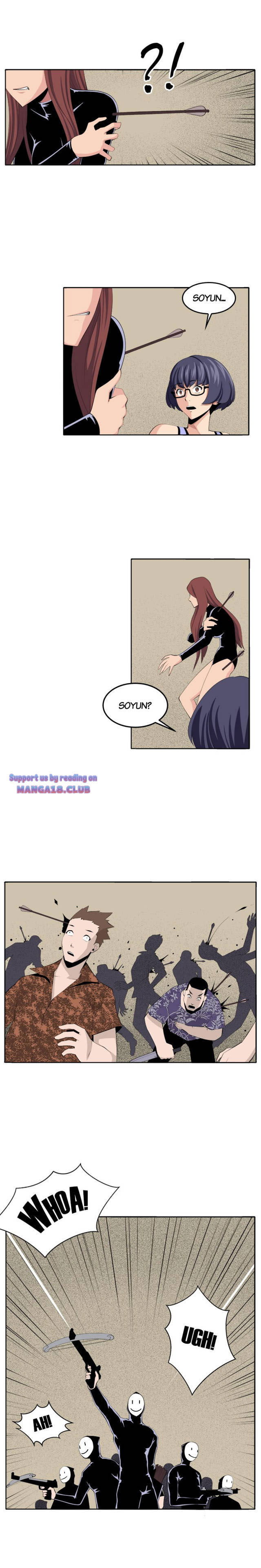 venus-mantrap-chap-34-11 integer