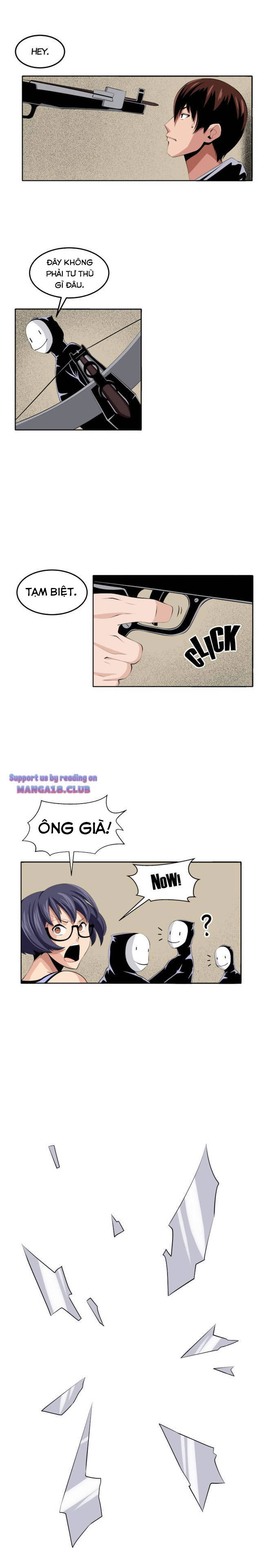 venus-mantrap-chap-34-13 integer