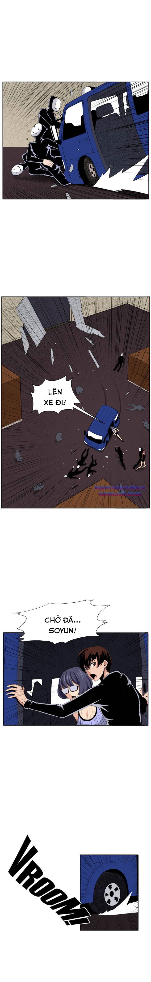 venus-mantrap-chap-34-14 integer