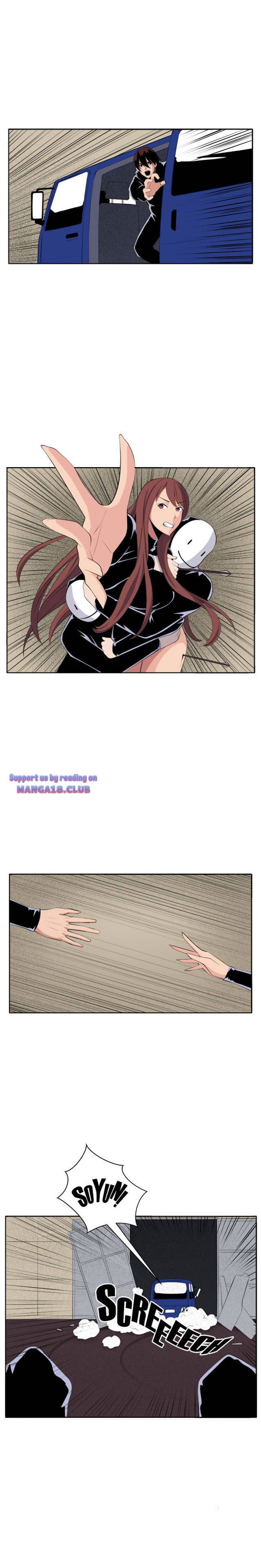 venus-mantrap-chap-34-15 integer