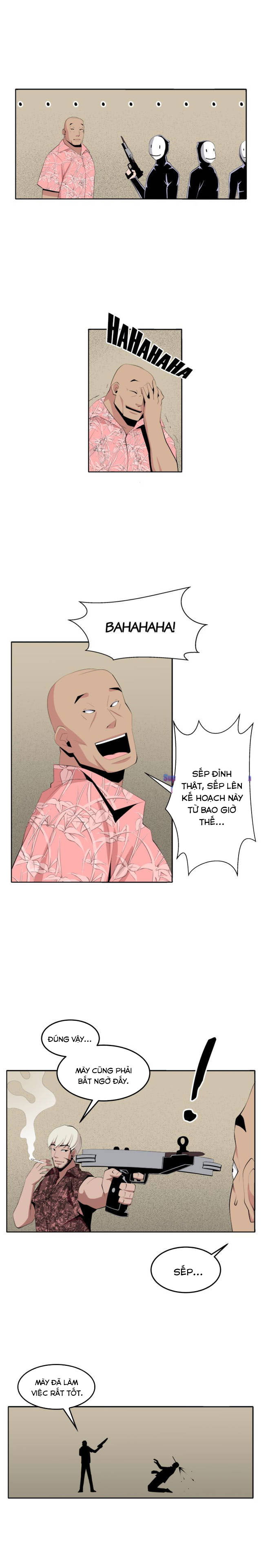 venus-mantrap-chap-34-16 integer