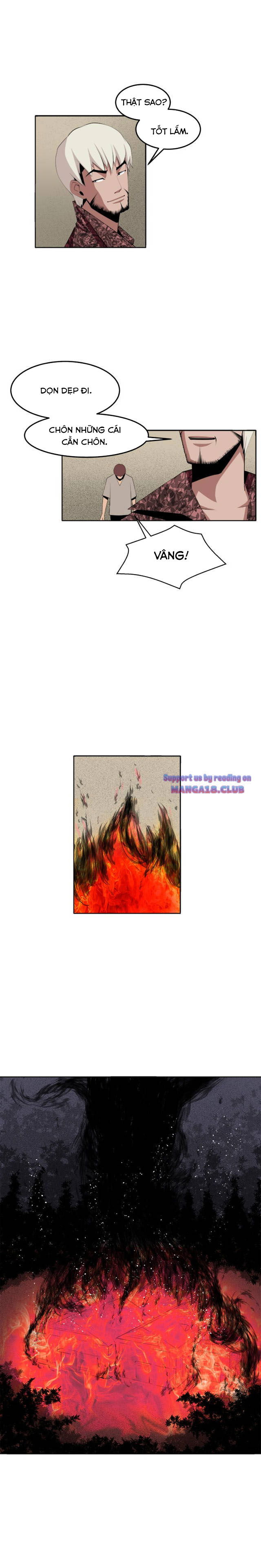 venus-mantrap-chap-34-18 integer