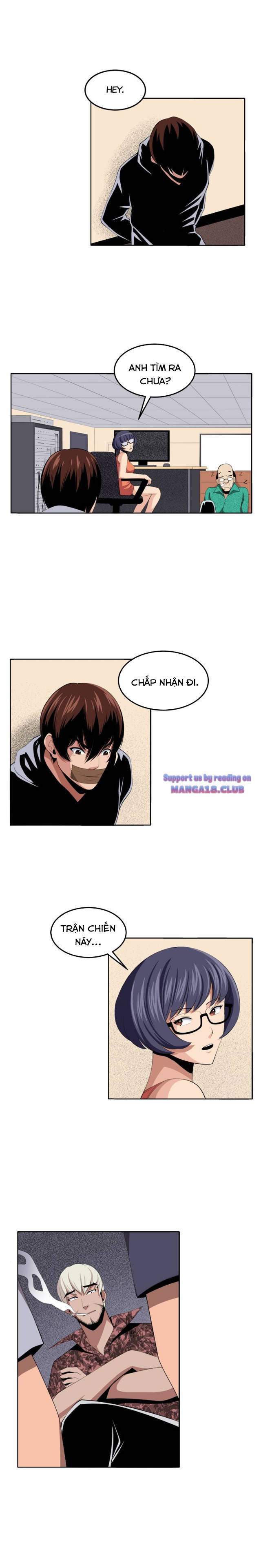 venus-mantrap-chap-34-20 integer