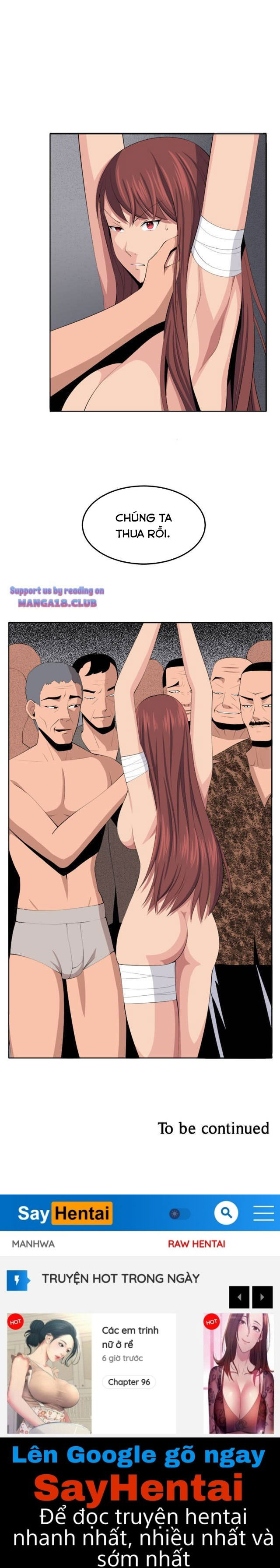 venus-mantrap-chap-34-21 integer