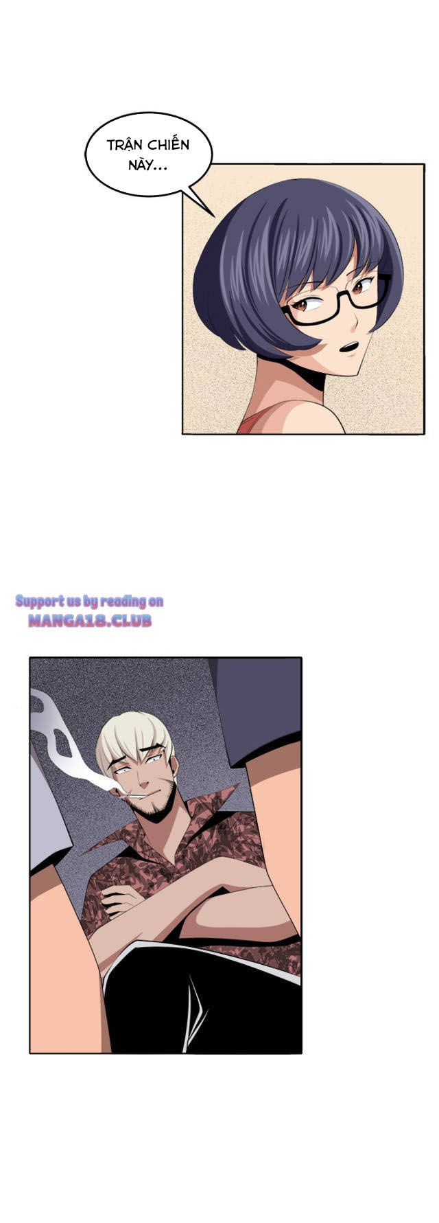 venus-mantrap-chap-35-1 integer