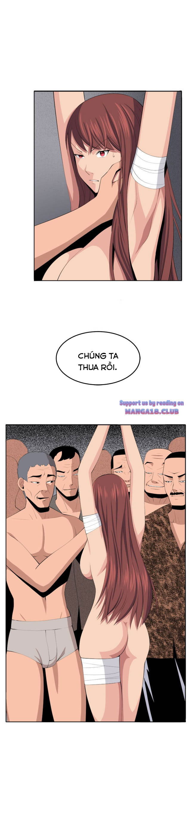 venus-mantrap-chap-35-2 integer