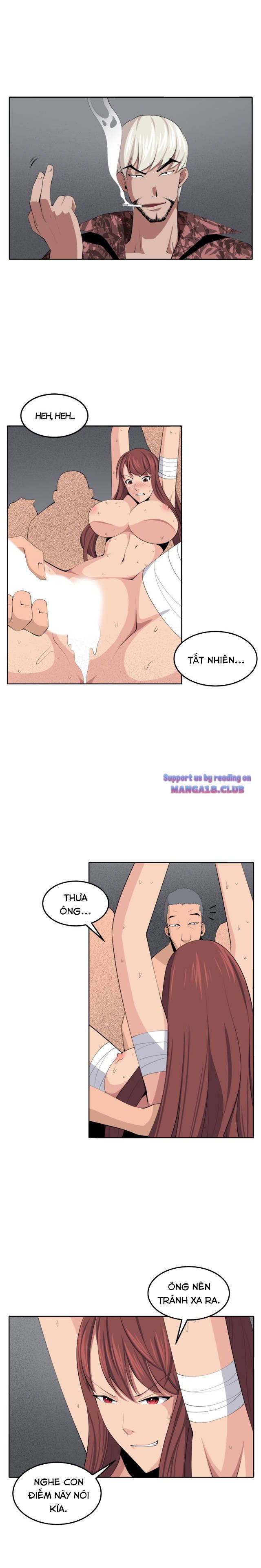venus-mantrap-chap-35-4 integer