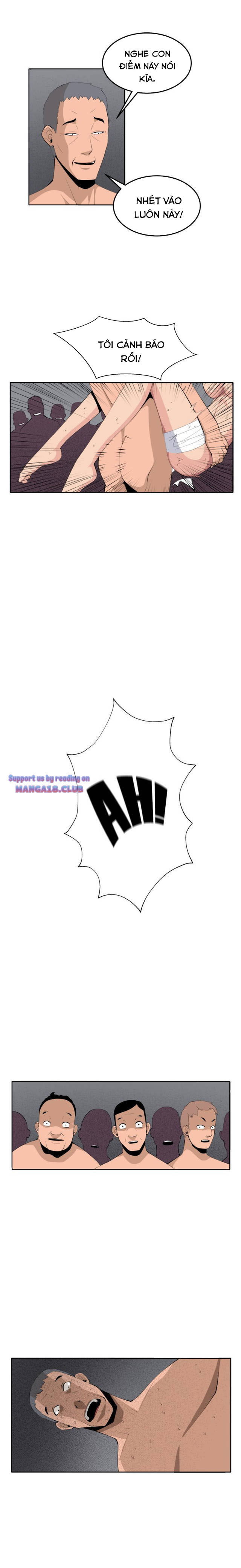 venus-mantrap-chap-35-5 integer