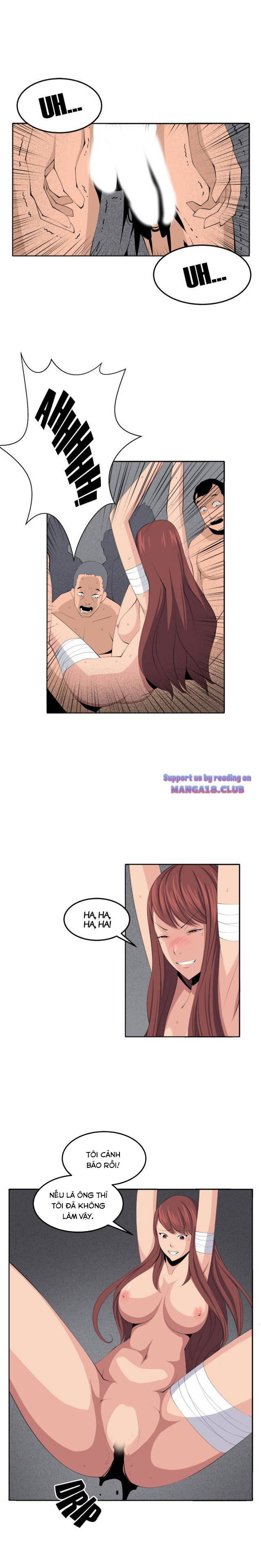 venus-mantrap-chap-35-6 integer