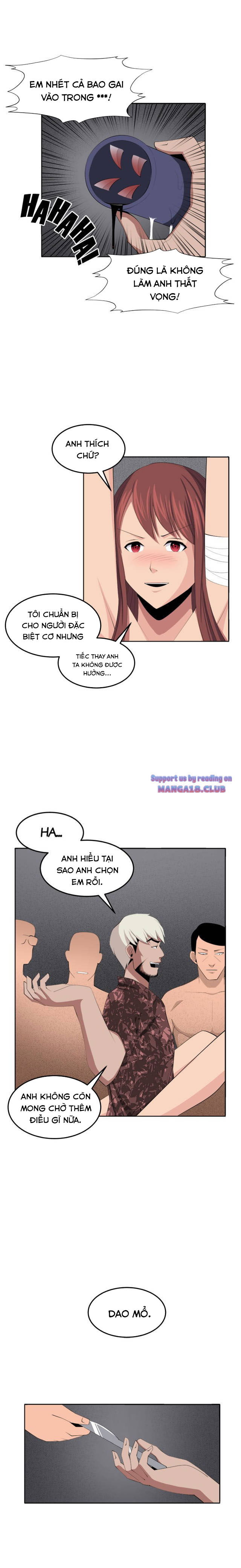 venus-mantrap-chap-35-8 integer