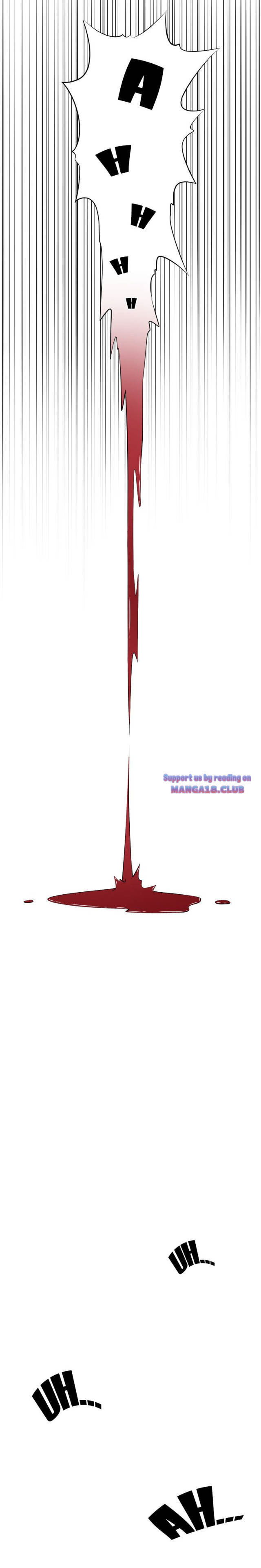 venus-mantrap-chap-35-10 integer