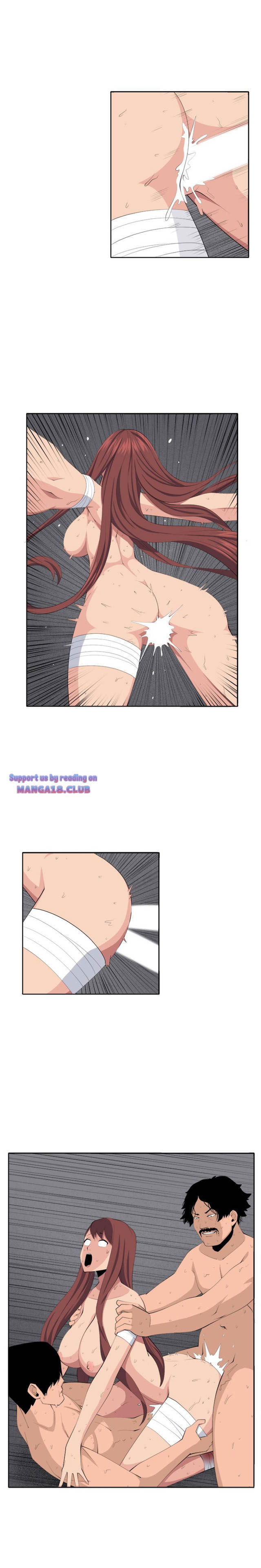 venus-mantrap-chap-35-13 integer