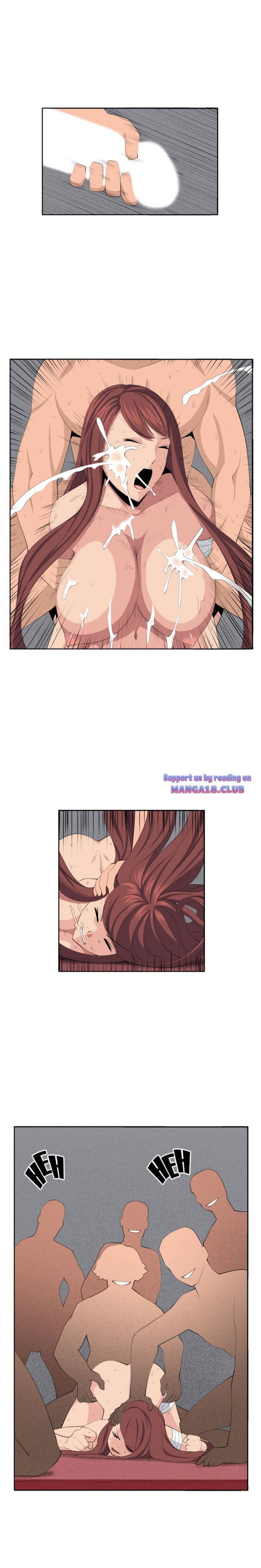 venus-mantrap-chap-35-14 integer