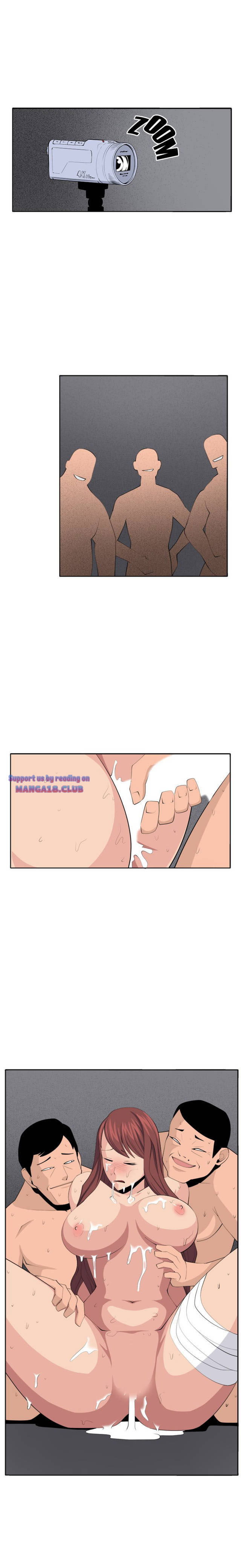 venus-mantrap-chap-35-15 integer