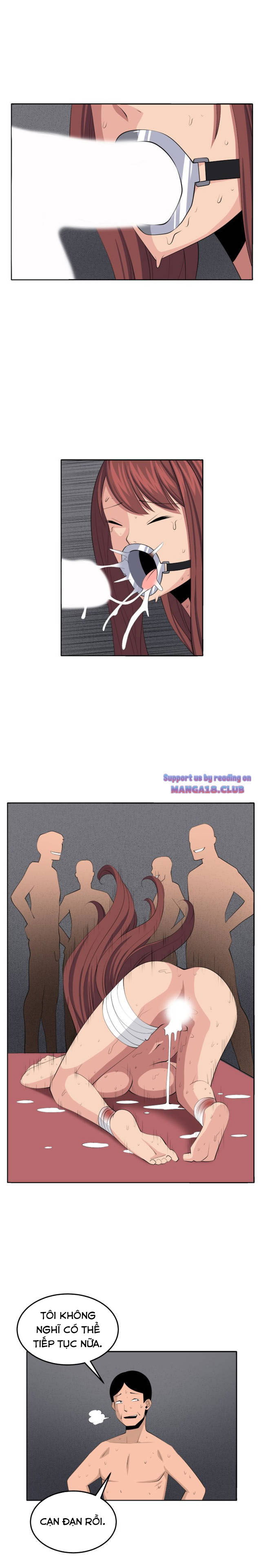 venus-mantrap-chap-35-16 integer