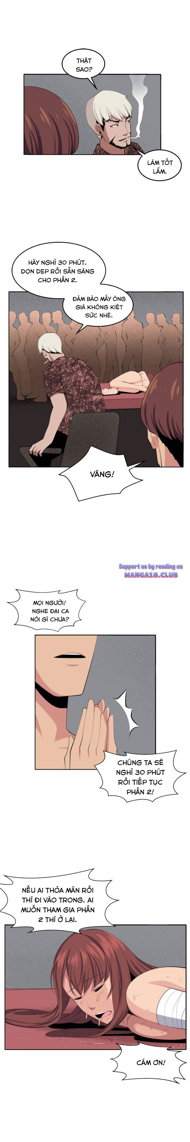 venus-mantrap-chap-35-18 integer